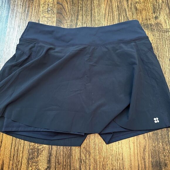 NWT Sweaty Betty running skirt - Picture 5 of 7